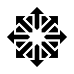 Centos SVG Icon